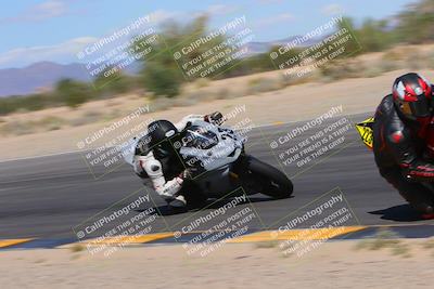 media/Oct-01-2023-SoCal Trackdays (Sun) [[4c570cc352]]/Turn 7 Inside (11am)/